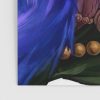 one piece 22 posters 2 - Anime Posters Shop