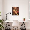 one piece 30 posters 1 - Anime Posters Shop