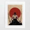 one piece s22 posters - Anime Posters Shop