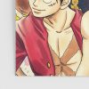 one piece sanji3865214 posters 2 - Anime Posters Shop