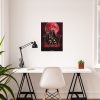 one piece shanks6684880 posters 1 - Anime Posters Shop