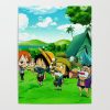 one piece3995918 posters - Anime Posters Shop