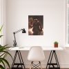one piece4379897 posters 1 - Anime Posters Shop