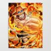 one piece7735121 posters - Anime Posters Shop