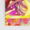 one piece7738480 posters 2 - Anime Posters Shop