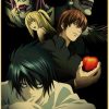 poster 1 - Anime Posters Shop