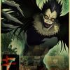 poster 20 - Anime Posters Shop