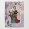 roronoa zoro one piece4381613 posters - Anime Posters Shop