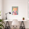 sailor moon2973740 posters 1 - Anime Posters Shop
