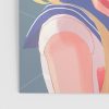 sailor moon2973740 posters 2 - Anime Posters Shop