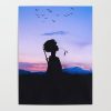 samurai champloo4529382 posters - Anime Posters Shop