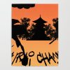 samurai champloo4529485 posters - Anime Posters Shop