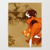 samurai champloo4530927 posters - Anime Posters Shop