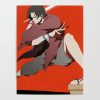 samurai champloo4531092 posters - Anime Posters Shop