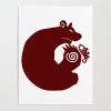 seven deadly sins7252247 posters - Anime Posters Shop