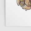 shield hero raphtalia waifu chibi3296719 posters 2 - Anime Posters Shop
