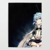 sinon sword art online5042747 posters - Anime Posters Shop