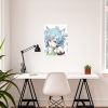 sinon sword art online5043621 posters 1 - Anime Posters Shop