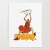 slam dunk7260781 posters - Anime Posters Shop