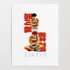 slam dunk7263874 posters - Anime Posters Shop