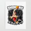 slam dunk7264810 posters - Anime Posters Shop