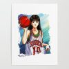 slam dunk7265766 posters - Anime Posters Shop