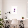 solo leveling7202216 posters 1 - Anime Posters Shop