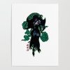 solo leveling7202239 posters - Anime Posters Shop
