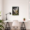 soul eater4493075 posters 1 - Anime Posters Shop