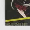 soul eater4493075 posters 2 - Anime Posters Shop