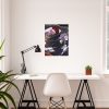 soul eater4508945 posters 1 - Anime Posters Shop