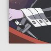soul eater4508945 posters 2 - Anime Posters Shop