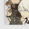 soul eater4621694 posters 2 - Anime Posters Shop