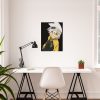 soul eater4621741 posters 1 - Anime Posters Shop