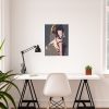 spy x family7171433 posters 1 - Anime Posters Shop