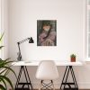 spy x family7171541 posters 1 - Anime Posters Shop
