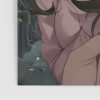 spy x family7171541 posters 2 - Anime Posters Shop