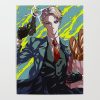 spy x family7185731 posters - Anime Posters Shop