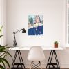 spy x family7185810 posters 1 - Anime Posters Shop