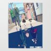 spy x family7185810 posters - Anime Posters Shop