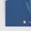 spy x family7185810 posters 2 - Anime Posters Shop