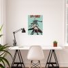 spy x family7185846 posters 1 - Anime Posters Shop