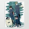 spy x family7185969 posters - Anime Posters Shop