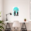 spy x family7186077 posters 1 - Anime Posters Shop