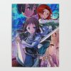 sword art online 20 posters - Anime Posters Shop