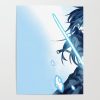 sword art online4813219 posters - Anime Posters Shop