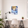 sword art online5351974 posters 1 - Anime Posters Shop