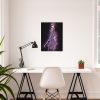 sword art online5353208 posters 1 - Anime Posters Shop