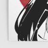 sword art online5353218 posters 2 - Anime Posters Shop