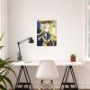 sword art online5353334 posters 1 - Anime Posters Shop